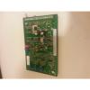 REXROTH Italy Egypt VT-VSPA1K-1 AMPLIFIER CONTROL BOARD #1 small image