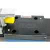 Bosch India Canada Rexroth 4WRPE10E80SJ-20/G24K0/A1M Wegeventil 0811404771 Proportional Valve #4 small image