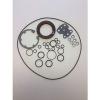 R910941160 Korea USA  A10v140 Viton Rexroth Seal Kit Satisfaction Guaranteed #1 small image