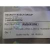 REXROTH Mexico India R909083356 RING *NEW IN ORIGINAL PACKAGE*