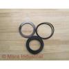 Rexroth Australia Germany 850719 Seal Kit - New No Box