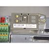 Indramat Greece Australia Bosch Rexroth EcoDrive DKC01.3-040-7-FW + FWA-ECODR3-SMT-02V45-MS