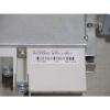 Indramat Greece Australia Bosch Rexroth EcoDrive DKC01.3-040-7-FW + FWA-ECODR3-SMT-02V45-MS