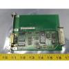 Rexroth Canada Japan Indramat DEF 1.1 PC Board