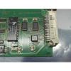 Rexroth Canada Japan Indramat DEF 1.1 PC Board