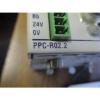 REXROTH India Korea INDRAMAT SERVO CONTOL PPC-R02.2