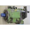 REXROTH Singapore Dutch Axialkolbenpumpe AE A10VSO45DFLR/31R-PPA12N00-160 / 9kW-50Hz 1450UPM