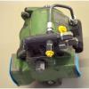 REXROTH Singapore Dutch Axialkolbenpumpe AE A10VSO45DFLR/31R-PPA12N00-160 / 9kW-50Hz 1450UPM