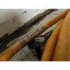 Rexroth Greece Canada  Indramat Style 20235, Servo Cable, # IKG-4020, 21 M, Mfg: 2002, USED