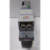 REXROTH Korea Australia INDRAMAT AC SERVO DRIVE 11190010 / HDS03.2-W100N-HS12-01-F #1 small image