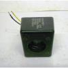 BOSCH USA Korea REXROTH COIL, PART # R900019801 #5 small image