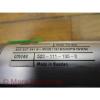 Rexroth Singapore USA Mecman 523-111-100-0 Cylinder - New No Box #4 small image