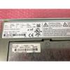 Rexroth Canada USA Indramat  DKC10.3-004-3-MPG-01VRS Ecodrive Cs Servosteller gebraucht