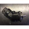 REXROTH Russia Singapore AXIAL PISTON MOTOR A2FM10/61W-VZB040 #2 small image