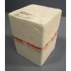 Bosch Mexico china Rexroth Super Linear Bushing R0732-250-40 R073225040 NIB #1 small image