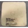 Bosch Mexico china Rexroth Super Linear Bushing R0732-250-40 R073225040 NIB #2 small image