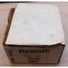 Rexroth Korea Russia Regulator, PR756111006, PR7561-11006, ShipSameDay#1557A33 #3 small image