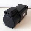 Rexroth Canada Greece Indramat Servomotor MKD071B-035-KP0-KN R911274565 NOV