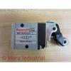 Rexroth Italy Korea 5634010100 Spool Valve #2 small image