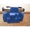 NEW Greece France - Rexroth Directional Spool Valve, R900923971