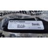 BOSCH Egypt Singapore REXROTH CKR 12-90  R036430000 COMPACT MODULE CKR LINEAR ACTUATOR