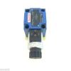 Directional USA France Valve R900051053 Bosch Rexroth M-3-SED-10-UK13/350-C-G24-N9K4