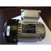 WHOLESALE Korea Italy LIQUIDATION REXROTH DRIVE MOTOR 3 842 503 582