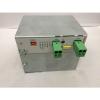 NEW Canada USA Bosch Rexroth VAU01.1U-024-024-240-NN #1 small image