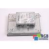 VCP25.2DVN-003-PB-NN-PW Italy Japan R911311507-101 24VDC INDRA CONTROL VCP25 REXROTH ID14369