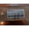 REXROTH India Russia GS30042-2626 CERAM VALVE  NEW OLD STOCK