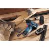 Bosch GDR 10.8 V-EC Cordless Impact Driver with brushless motor EC (2 x 2.0Ah)