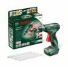 new Bosch PKP 3.6V - Cordless GLUE GUN 0603264670 3165140696739 -RC*&#039; #4 small image