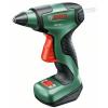 new Bosch PKP 3.6V - Cordless GLUE GUN 0603264670 3165140696739 -RC*&#039; #2 small image