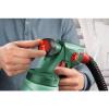 Bosch PFS 1000 Fine SPRAYER for WOOD PAINT 410W 0603207070 3165140731119 *&#039;