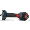 Bosch Cordless impact drill GDX 18 V-LI Professional,Solo,Blue CLICK &amp; GO #6 small image