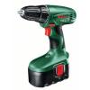 STOCK O -Bosch PSR 18 18V Cordless Drill ( non hammer ) 0603955370 3165140377317 #3 small image