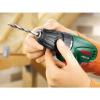 STOCK O -Bosch PSR 18 18V Cordless Drill ( non hammer ) 0603955370 3165140377317 #5 small image