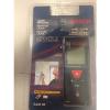 Bosch GLM 30 Lazer Measure #1 small image