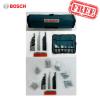 BOSCH GSB 14.4-2-LI 14.4V 2Ah Li-Ion Cordless Hammer Drill Driver Carrying Case #2 small image