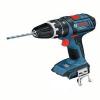 Bosch Cordless Combi Gsb 18 V-li #1 small image