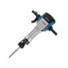 Bosch GSH 27VC Road Breaker 69 Joules 28mm Hex 2000 Watt 240 Volt #1 small image