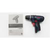 Bosch GSR10.8-2-LI Professional Cordless Drill Driver [Body Only] #5 small image