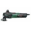 Bosch - PMF 350 CES Multi-Function Tool 350watt 0603102270 3165140828581 *&#039;# #7 small image