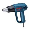 Bosch GHG 500-2 Professional Heat Gun 1600W 300 - 500 °C, 220V