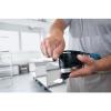 new-Bosch GOP 18V -28 Cordless Multi-Tool in L-Boxx 06018B6001 3165140842587 #6 small image