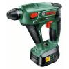 new Bosch UNEO Maxx Expert Cordless 2.0ah LithiumDrill 0603952372 3165140740180#