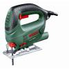 Bosch PST 700 E Compact Corded Jigsaw