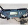 Bosch GML108 GML 10,8 V-LI Professional Jobsite Radio