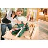 Bosch PST 700 E Compact Corded Jigsaw