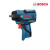 BOSCH GDS10.8V-EC  10.8v Impact wrench 3/8&#034; square drive Body Only